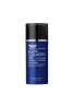 Dr.Ci:Labo Aqua Collagen Gel Cool Men
