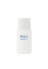 MUJI Sunscreen Gel SPF50+ PA++++