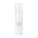 MUJI Outdoor Spray SPF33 PA+++