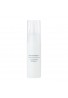 MUJI Outdoor Spray SPF33 PA+++