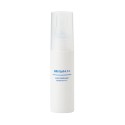 MUJI Sunscreen Mist SPF30 PA+++