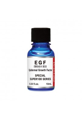Dr.Ci:Labo Special Super 100 Series: EGF /Epidermal Growth Factor/