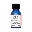 Dr.Ci:Labo Special Super 100 Series: EGF /Epidermal Growth Factor/