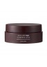 MUJI Aging Care Facial Mask