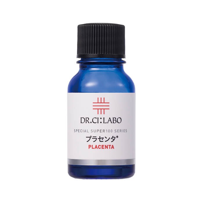 drcilabo-special-super-100-