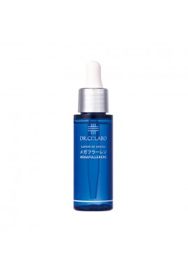 Dr.Ci:Labo Mega Fullerene