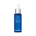 Dr.Ci:Labo Mega Fullerene