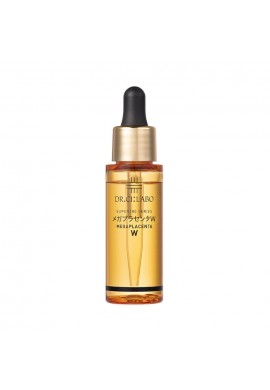 Dr.Ci:Labo Mega Placenta W Super 100 Series