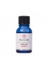 Dr.Ci:Labo Special Super 100 Series: Vitamin C