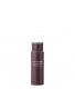 MUJI Aging Care Light Toning Water