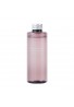 MUJI Aging Care Light Toning Water