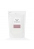 MUJI Aging Care Light Toning Water