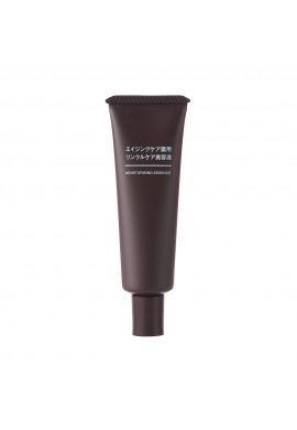 MUJI Aging Care Medicated Wrinkle Care Moisturising Essence