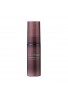 MUJI Aging Care Serum Moisturising Essence
