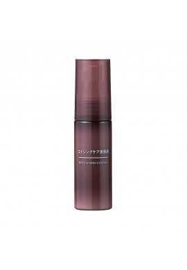 MUJI Aging Care Serum Moisturising Essence