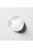MUJI Aging Care Light Toning Water