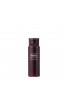 MUJI Whitening Aging Care Medicated Moisturising Milk
