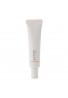 MUJI BB Cream SPF40 PA+++
