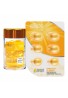 Ellips Smooth & Shiny Hair Vitamin Enriched with Moroccan Oil