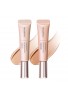 Shiseido MAQuillAGE Dramatic Concealer SPF30 PA+++