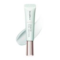 Shiseido MAQuillAGE Dramatic Pore Smoother SPF15 PA++