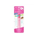 NatureLab Co. Moist Diane Maegami Stick Sakura Fragrance