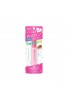 NatureLab Co. Moist Diane Maegami Stick Sakura Fragrance