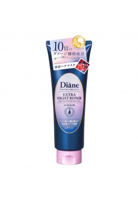 NatureLab Co. Moist Diane Extra Night Repair Hair Mask