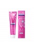 Kao Clear Clean Premium Whitening Bihaku