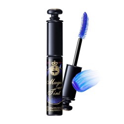 Shiseido Majolica Majorca Lash Tint