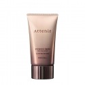 Attenir Fusion Skin Foundation Luster Finish SPF25 PA++