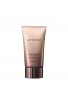 Attenir Fusion Skin Foundation Luster Finish SPF25 PA++