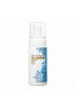 amritara Face Washing Soap Creamy Whip Soap