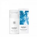 amritara Organics Mannan Soft Scrub Face Scrub Soap