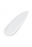 AISEI KuSu UV Block Waterproof SPF50+ PA++++