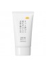AISEI KuSu UV Block Waterproof SPF50+ PA++++