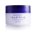 Hanajirushi Coix Seed Skin Cream