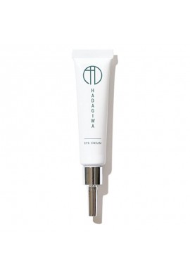Hadagiwa Eye Cream
