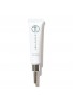 Hadagiwa Eye Cream