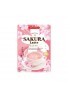 Japan Green Tea Center Tea Boutique Instant Sakura Latte