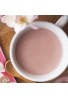 Japan Green Tea Center Tea Boutique Instant Sakura Latte