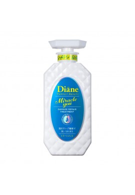 NatureLab Co. Moist Diane Miracle You Damage Repair Treatment