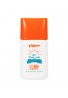 Pigeon UV Baby Milk Waterproof SPF50+ PA++++