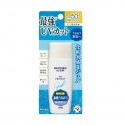OMI Brotherhood MENTURM the SUN Perfect UV Gel SPF50+ PA++++