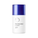 Daiichi Sankyo Healthcare TRANSINO UV Protector SPF50+ PA++++