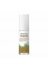 amritara Active Repair Timeless Serum