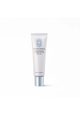 Dr.Ci:Labo GENOMER Brightening UV Protector SPF40 PA+++