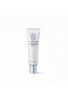 Dr.Ci:Labo GENOMER Brightening UV Protector SPF40 PA+++