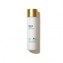 idio Hokkaido CICA Lotion