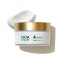 idio Hokkaido CICA Cream